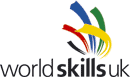 Click here to link to the WorldSkills UK Internet Pages