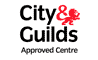 These courses employ the City and Guilds GOLA assessment
