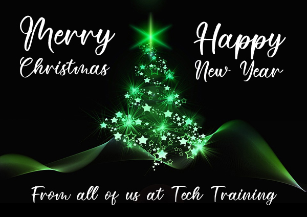 Norwich House - Our Offices in Rochester, Kent